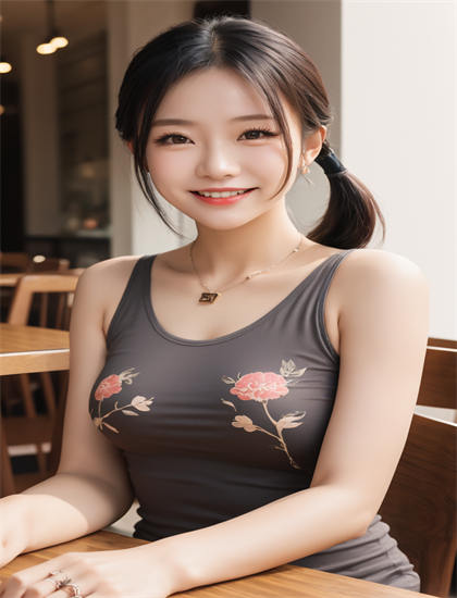 國產免費看又黃又大又污的胸_五月天色婷婷