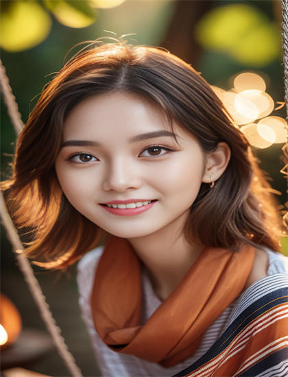 博人传213在线观看完整版_三年大片大全免费观看国语版2026_良辰好景知几何免费观看