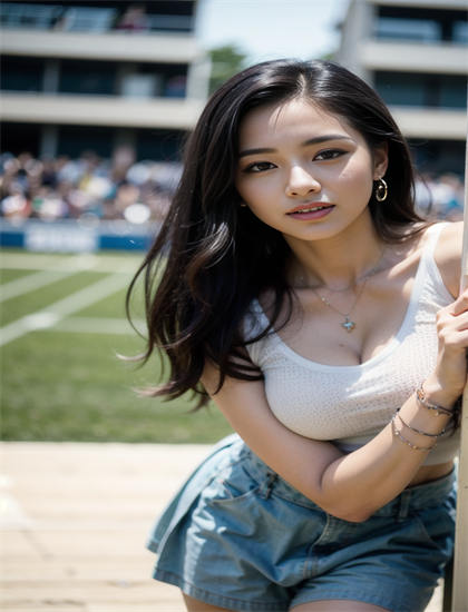 《双面少女2023》观影全攻略：如何理解主题思想与哲学内涵 拓展思维视野