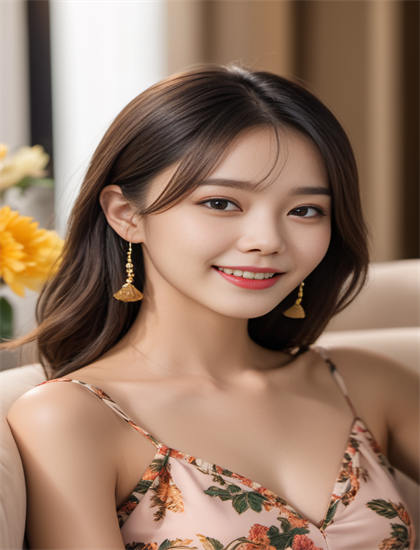 冒险片《任务迷走72小时》欣赏手册：如何欣赏表演艺术与角色塑造 获得观影乐趣