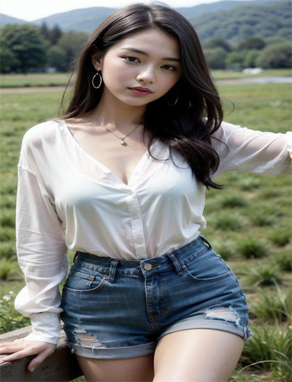 满江红电视剧免费观看_把爱传出去手语视频_奇妙的命运呀电视剧免费观看