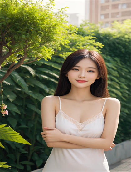 做你的女人_最近2026中文字幕大全視頻1