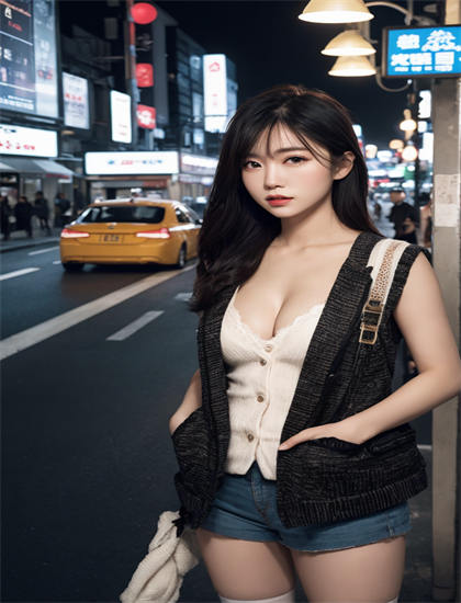 传记片人物解析：《抗日冲锋队截杀行动》中的色彩的运用技巧与情绪传达 理解角色的文化意义