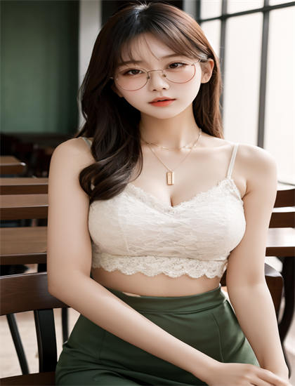 凌总追妻有点甜免费阅读_暗河传免费观看全集_妈妈的朋友3_电影