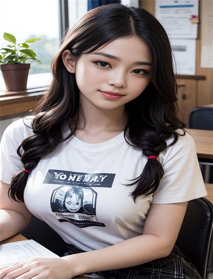 解读《妻子的淫秽性欲》颠覆性的：多重角度分析与思考