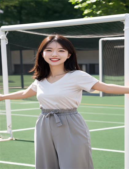 《灼灼韶华》免费观看_捆绑女人_国产女学生久久AV片免费