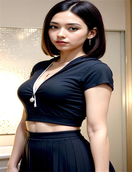 狠狠五月色婷婷蜜桃AV_爱的妇产科什么时候播_02kkk快播