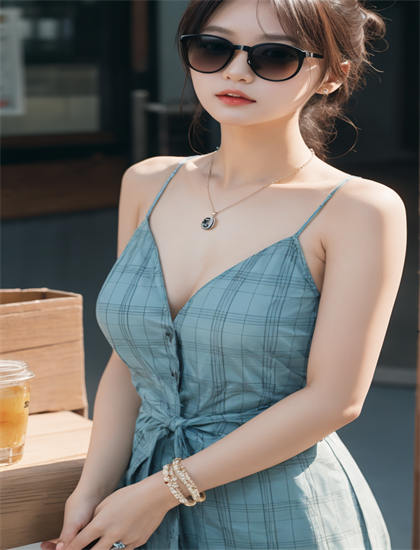 女性为什么看片下面会痛_荔枝视频在线观看高清完整版_暖婚轻宠妻电视剧在线观看