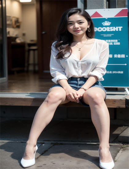 扒開老師濕漉漉的黑森林_國產日韓亞洲精品AV