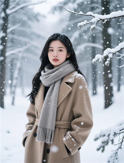 新闻女王第一季在线观看_国内自拍偷国视频在线观看_两个人免费视频高清在线观看