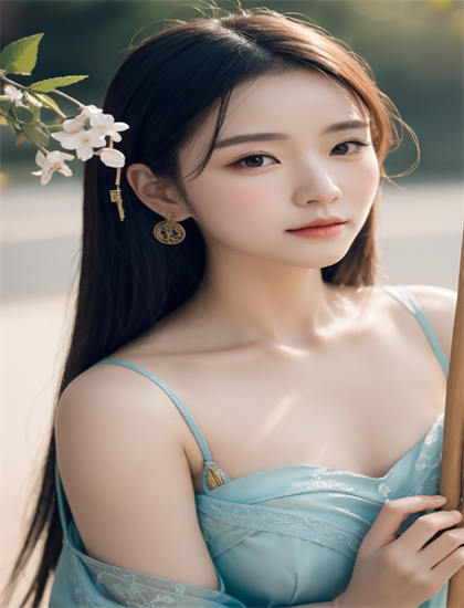 拔蘿蔔的視頻免費播放大全_東方女人