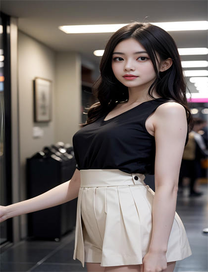 蜜桃99影院_CSGO高清视频_MIGNON未删减版免费观看