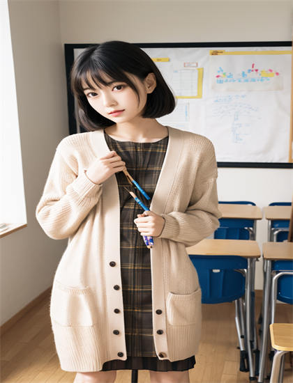 女人照片_一本書道在線DVD播放