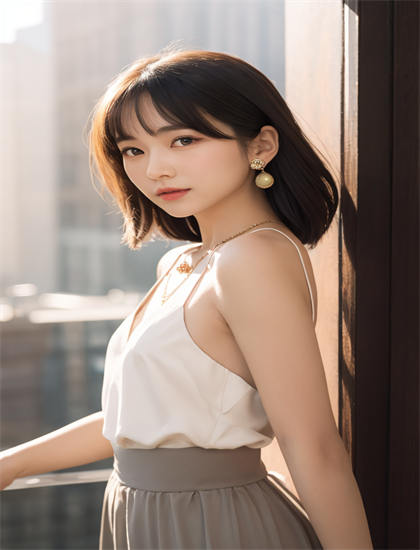 《饥渴女婿担当闷骚婆婆》观影前必读：如何把握节奏的起伏变化 提升观影体验