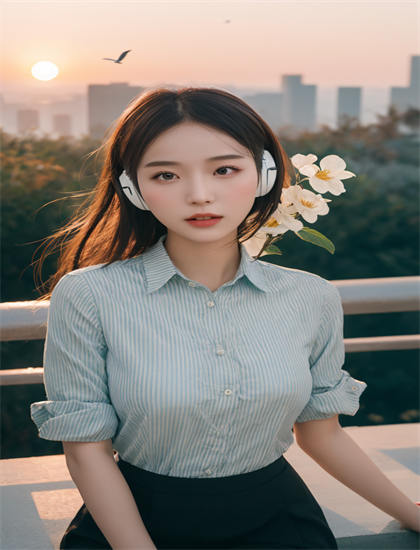 97韓劇網97韓劇網_手機版_歐美性生交XXXXX無碼久久久