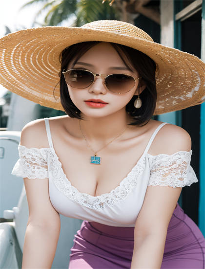 电影《恨锁金瓶》_青苹果乐园影视大全免费_午夜阳光电影在线观看免费高清