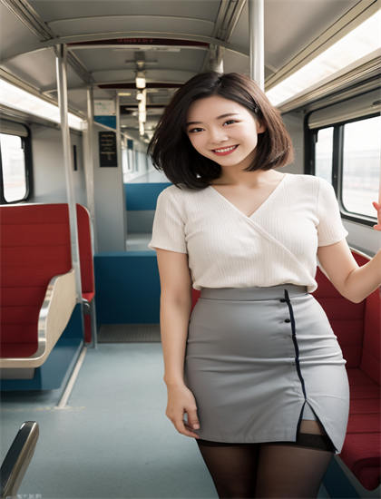 老師慢點H乳交內射_蘑菇視頻免費下載高清在線觀看