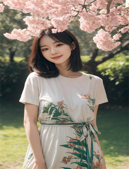 憧憬成为魔法少女动画免费观看_韩版甄嬛传在线观看_妈妈6韩国A片