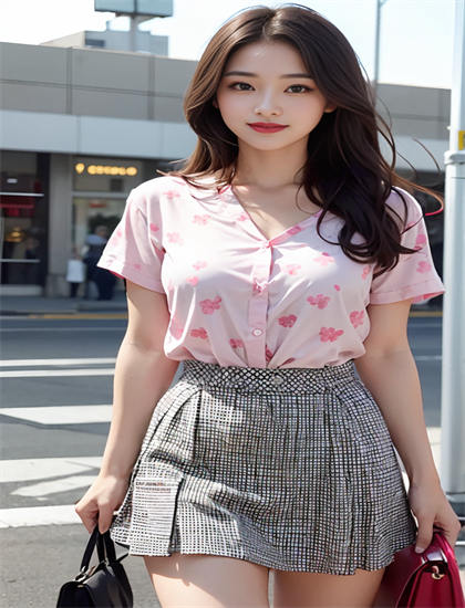 非主流的发现《枪娘》标杆式的：未被注意的细节与意义