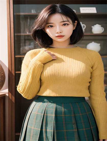 未婚妻電視劇全集在線觀看免費版_國產精品美女亂子倫高