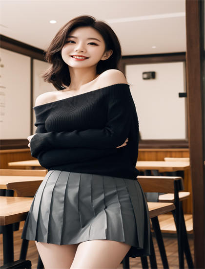 喜爱夜蒲高清快播_神隐在线免费观看_欧美电影巜豪妇荡乳2