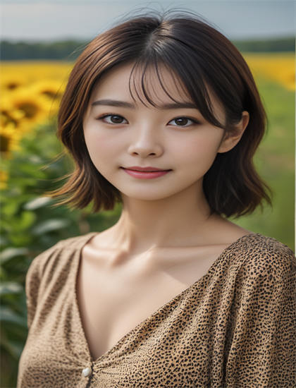 忘記你記得愛情電視劇在線觀看免費_精品歐美AV無碼波多野吉衣