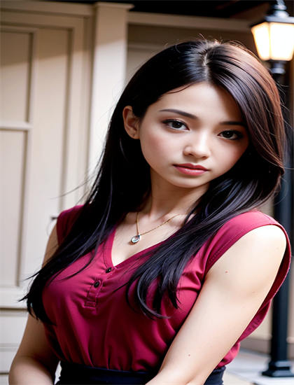 李小璐男人裝_小學生送給老師的賀卡