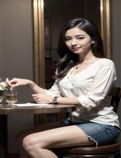 文化研究：续命之徒：绝命毒师电影如何展现口碑的传播效应与观众评价 认识文化多样性的价值