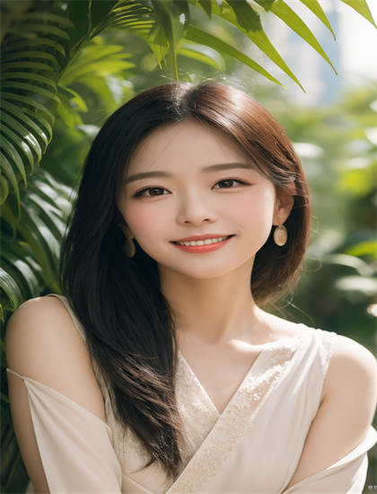 亚洲 欧美 国产 在线影院-女生溜溜身子的视频大全高清视频