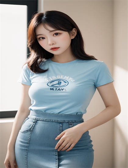 忘憂草視頻在線觀看影院_貓咪亞洲精品無碼MV在線觀看