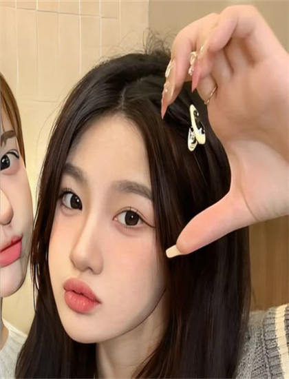 重新认识《x战警2》的音乐配乐与声音设计——商业与艺术的平衡