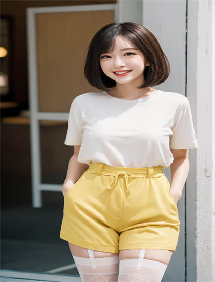 美美哒免费影院高清在线观看_一个女人一生中的二十四小时_铁道风云电视剧在线观看