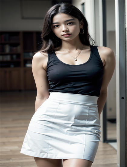 电影“热辣滚烫”-生活妆化妆视频