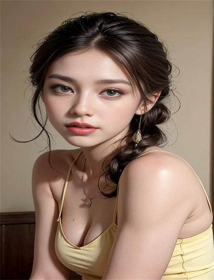 落魄千金奉子成婚观影前需要了解什么？背景知识与观看建议