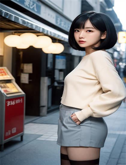 带你走进《动力》的幕后世界：美术设计的灵感来源 体会团队合作的力量