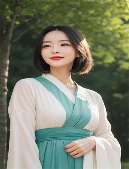 56人成视频_让爱做主在线观看_合约男女_电影