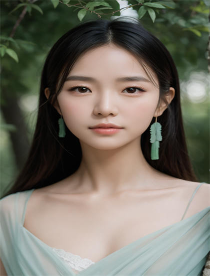 蜜桃成熟时33D无删减手机在线观看_女人下面紧_疯狂大老千国语高清