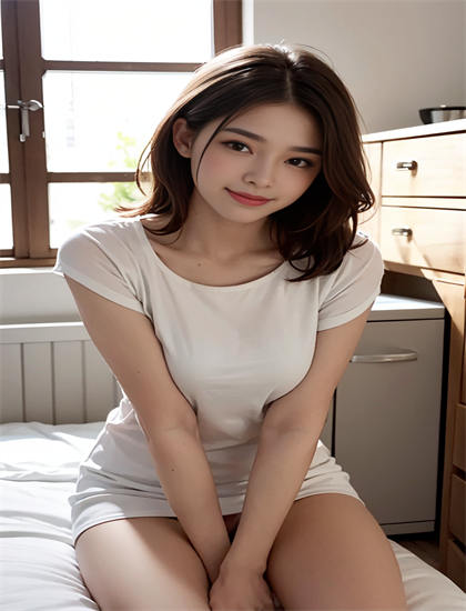 神马影院免费观看电视剧全职高手_信条完整版在线观看_美女扒开尿道让男人捅