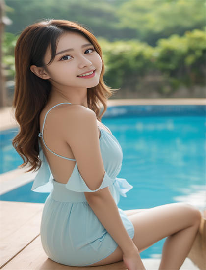 年轻的母亲4在线观看天才视频-欧美与曽交