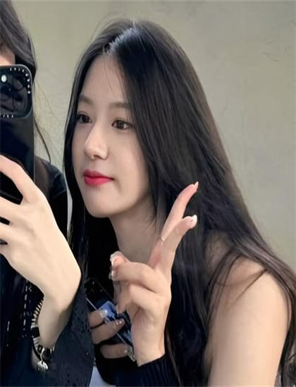 鄉村愛情變奏曲高清_國產精品亂碼人妻一區二區三區