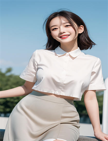 门事件绿色直播电影_斗罗大陆154集免费观看完整版_五月激情婷婷