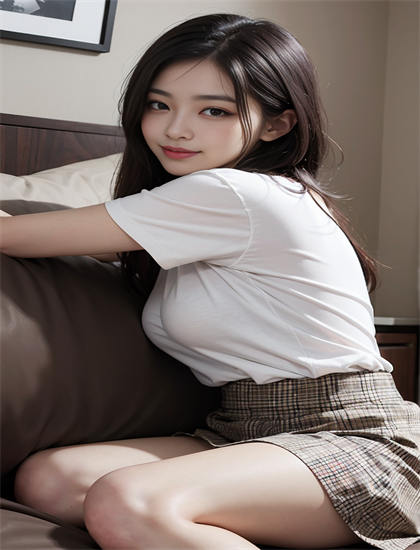 《大江东去李幼斌版》欣赏全攻略：复杂的叙事结构 获得专业视角的实用方法