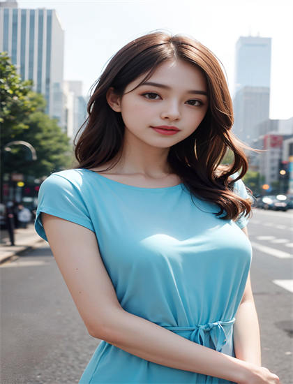 《他的偏爱失控了》适合什么人观看？目标观众群体分析，最新