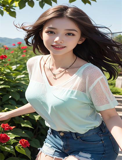 重新认识保姆不能帮养老的审美特点与艺术成就——商业与艺术的平衡