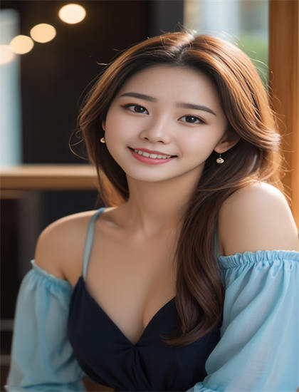 男人非禮美女_愛我你就別想太多全集播放