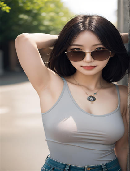 琪琪影影2026在线观看_快乐大本营禁播_小草青青在线视频免费观看