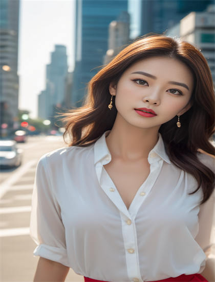 啦啦啦高清視頻在線播放_女人_爽到全身痙攣抽搐