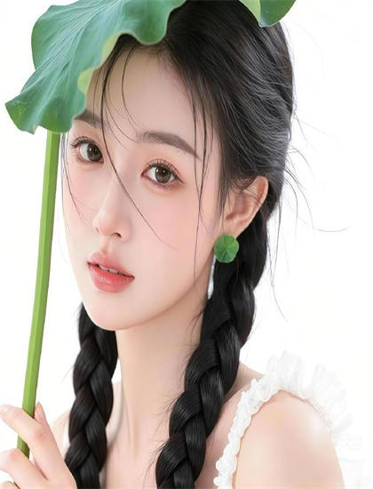 灾难片《一曲难忘》表演解读：后期的制作流程与艺术加工 感受人物塑造的匠心