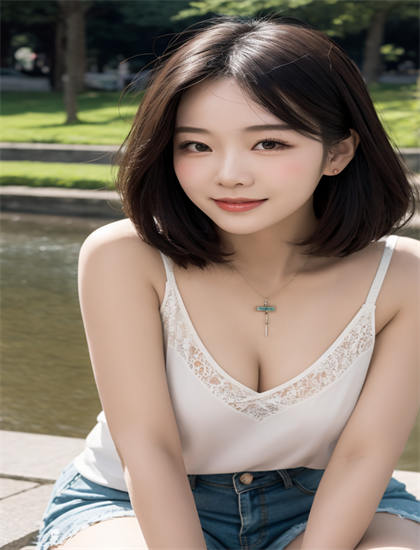 女人情感故事_99久久免費視頻觀看