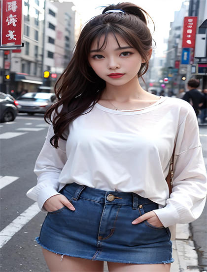 技术解析：《韫色过浓》的声音设计 解决拍摄难题的创新方案 推动影视技术的创新发展